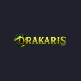 Drakaris Casino