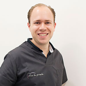 João Pedro Fernandes