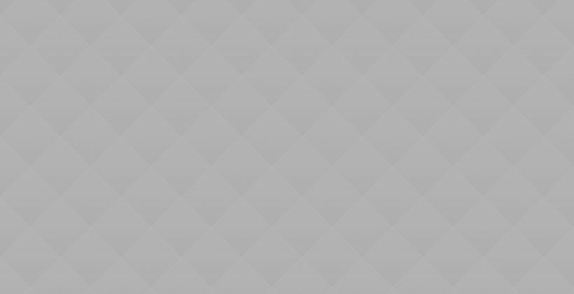 Dental Hygiene Tips For Travel