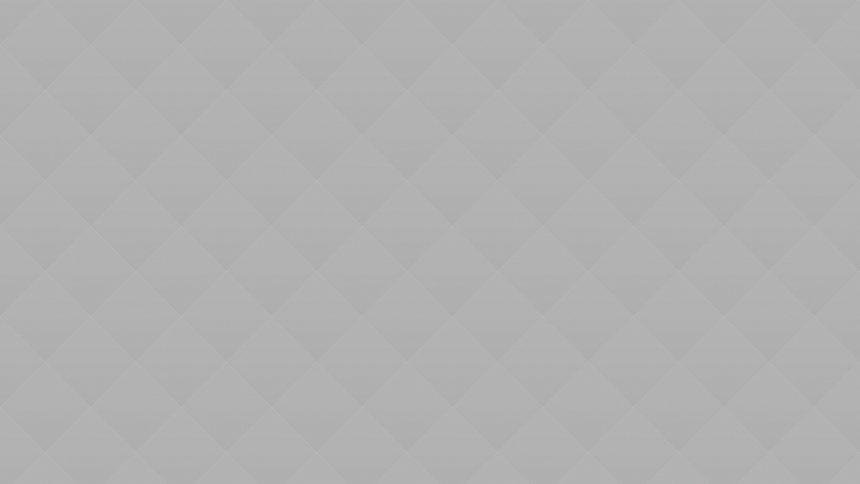 Amino Acid Could Improve Oral Health