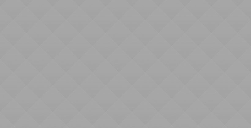 Treatment with Great Care