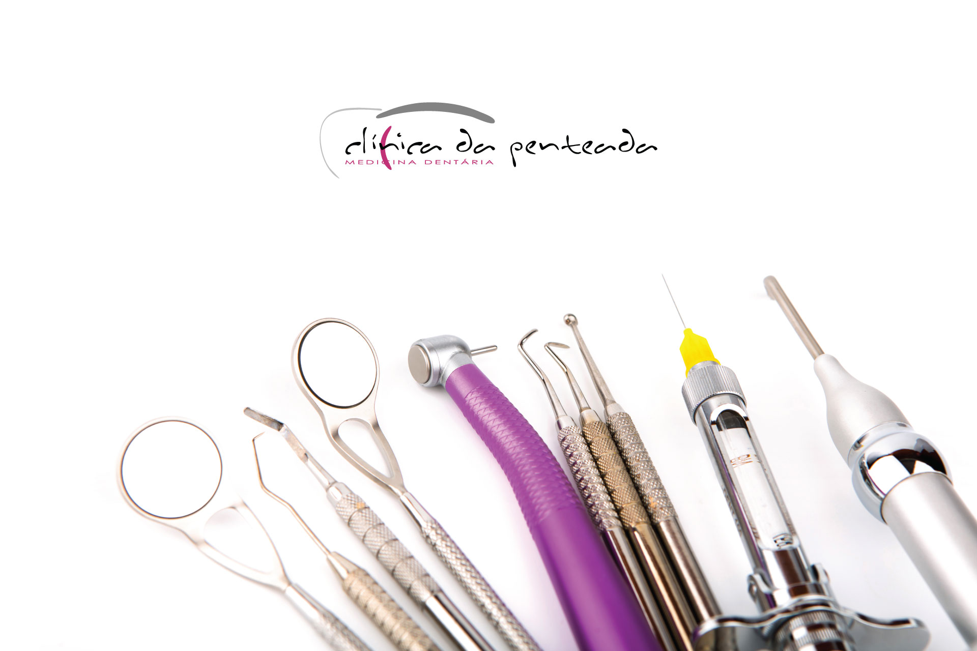 Kids’ Dental Care Habits Must Start at Home