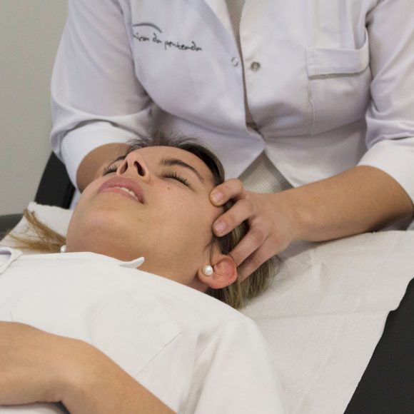 Fisioterapia Fisioterapia