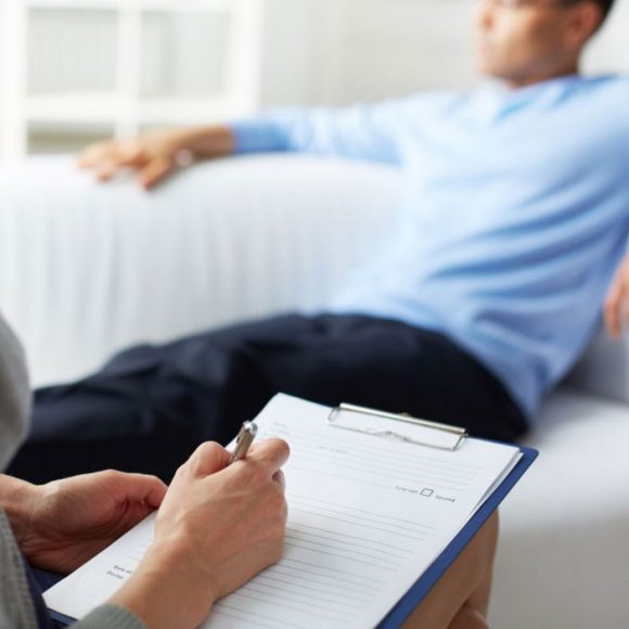 Psicologia Psicologia