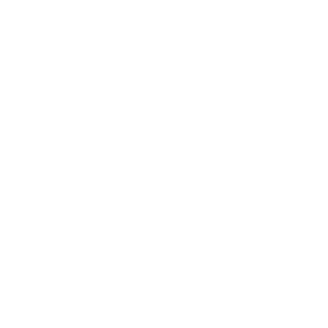 clinicadapenteada – Anos – clinicadapenteada - Anos -