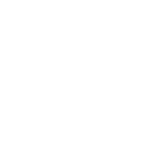 clinicadapenteada – Novos – clinicadapenteada - Novos -