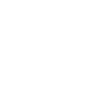 clinicadapenteada – Pacientes – clinicadapenteada - Pacientes -