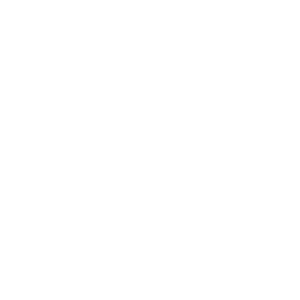 clinicadapenteada – Qualidade – clinicadapenteada - Qualidade -